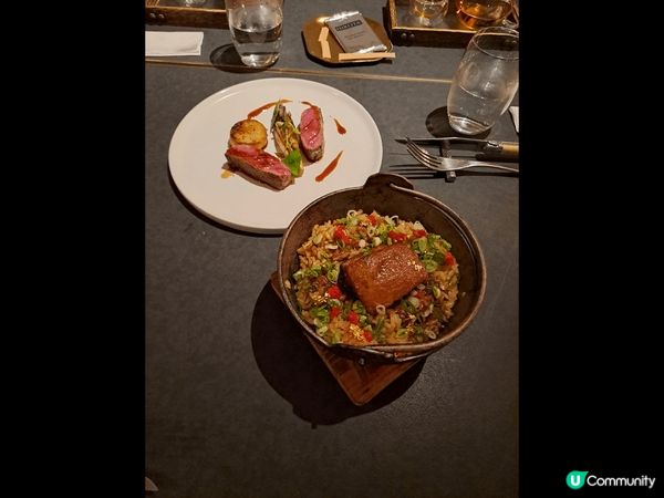 Reveri坐落於上環中心寧靜地段，打造高級?法日Fine ...