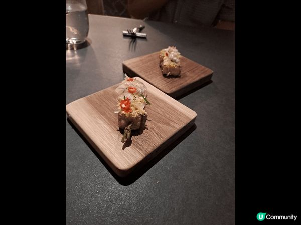 Reveri坐落於上環中心寧靜地段，打造高級?法日Fine ...