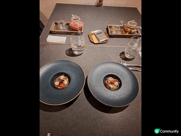 Reveri坐落於上環中心寧靜地段，打造高級?法日Fine ...