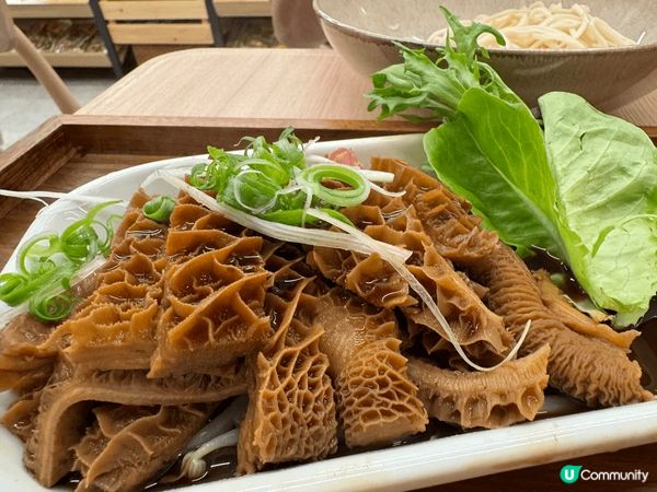 很久沒有放假，連去台灣快閃都抽唔到時間，今晚就在Kiki麵解...