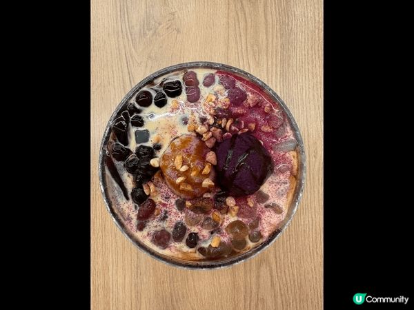 很久沒有放假，連去台灣快閃都抽唔到時間，今晚就在Kiki麵解...