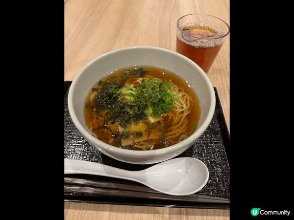 東京打卡美食，價錢食物質素性價比高，色香味俱全，排隊都值得。...