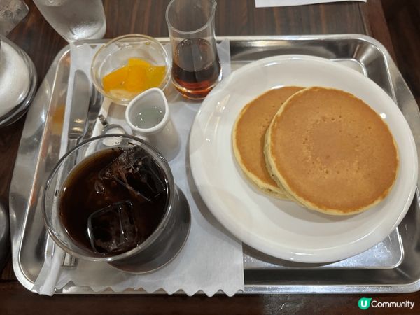 東京打卡美食，價錢食物質素性價比高，色香味俱全，排隊都值得。...