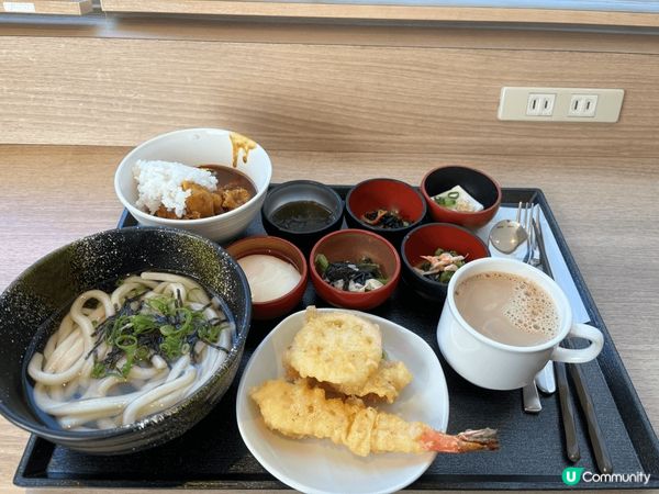 東京打卡美食，價錢食物質素性價比高，色香味俱全，排隊都值得。...