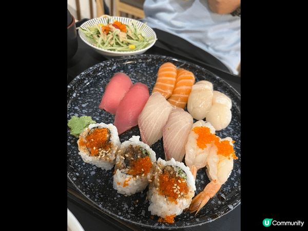 分別於是本東京旅遊時名勝景點中 及平時香港曾經的地道美食。 ...