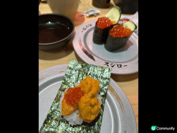 分別於是本東京旅遊時名勝景點中 及平時香港曾經的地道美食。 ...