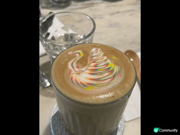 分別於是本東京旅遊時名勝景點中 及平時香港曾經的地道美食。 ...