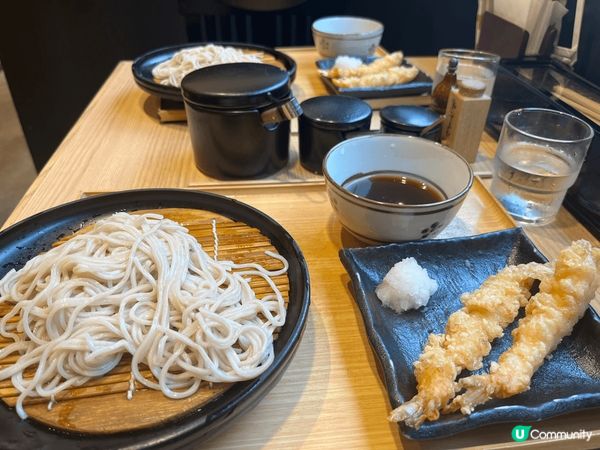 分別於是本東京旅遊時名勝景點中 及平時香港曾經的地道美食。 ...