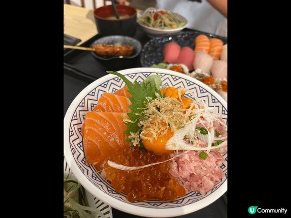 分別於是本東京旅遊時名勝景點中 及平時香港曾經的地道美食。 ...