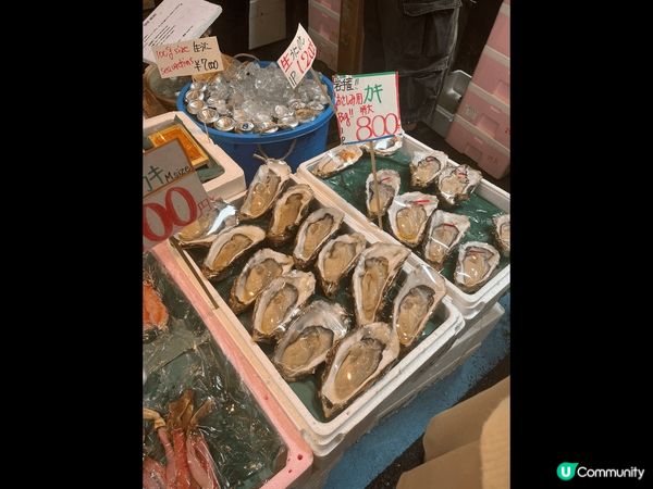 分別於是本東京旅遊時名勝景點中 及平時香港曾經的地道美食。 ...