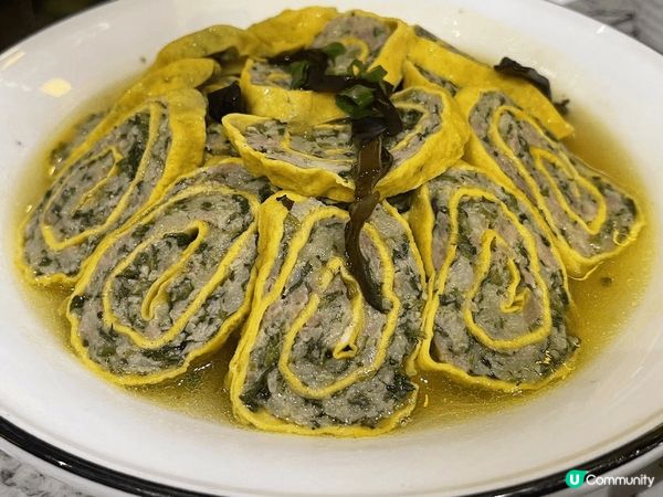 湖北武漢首選融廚，特色地道美食款式眾多，便宜不貴，店員服務態...