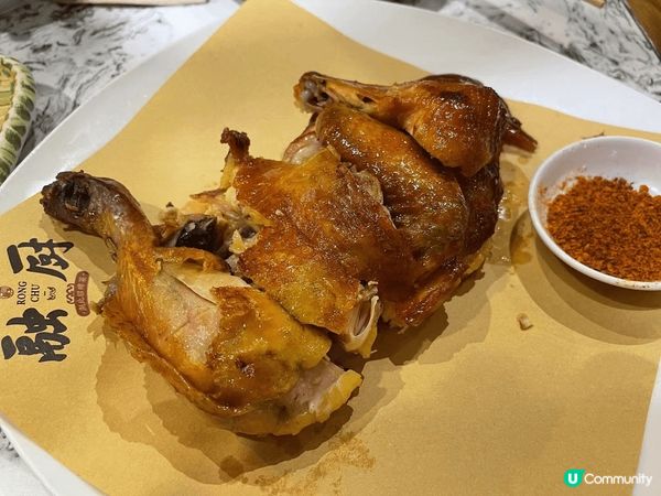 湖北武漢首選融廚，特色地道美食款式眾多，便宜不貴，店員服務態...