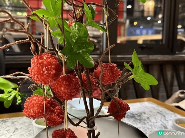 湖北武漢首選融廚，特色地道美食款式眾多，便宜不貴，店員服務態...