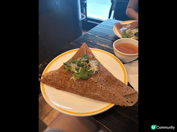 我最愛?Tiramisu @Oldish, 我最喜歡?法式餐...