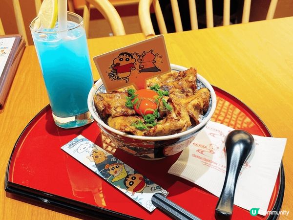 平時鍾意周圍「搵食」，見到?美食都會影低佢紀錄一下，由其係?...