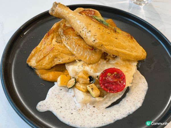 平時鍾意周圍「搵食」，見到?美食都會影低佢紀錄一下，由其係?...