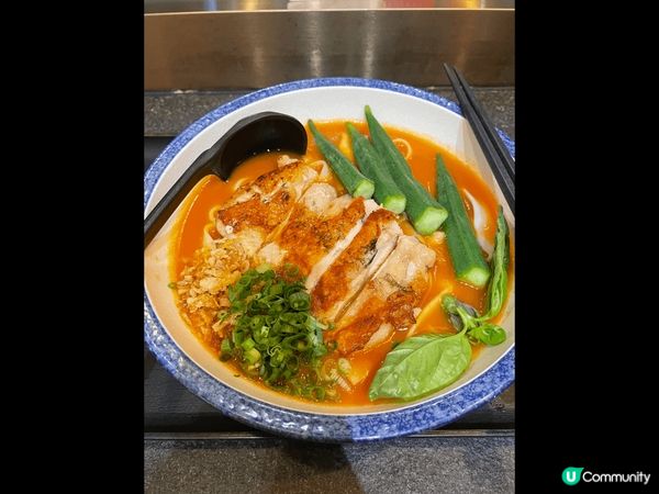 平時鍾意周圍「搵食」，見到?美食都會影低佢紀錄一下，由其係?...