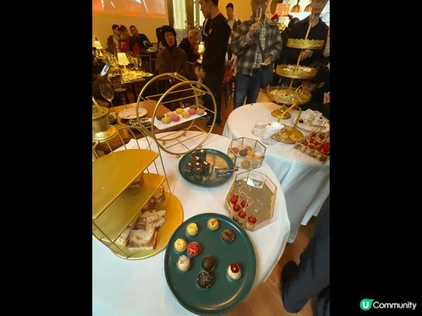 位於中環的fine dining餐廳, 位置在歷史悠久的農業...