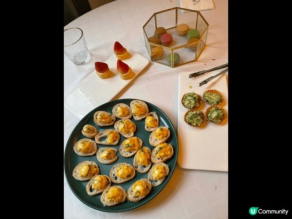 位於中環的fine dining餐廳, 位置在歷史悠久的農業...