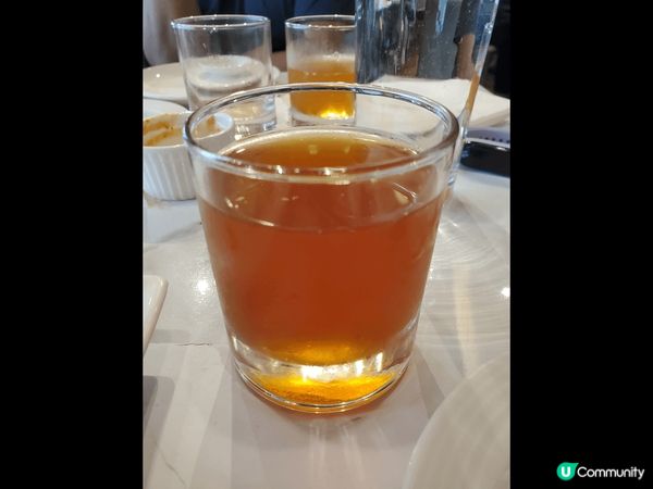 【皇牌香芒蜜語下午茶 – 高達65折】