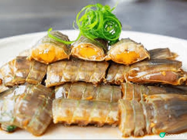 潮汕之旅, 特別值得懷念的是潮州古城內的開元寺，建於唐玄宗開...