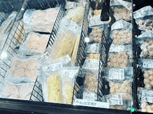 潮汕之旅, 特別值得懷念的是潮州古城內的開元寺，建於唐玄宗開...