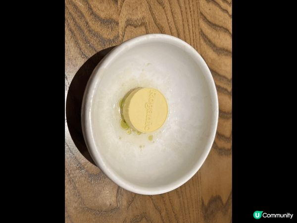 Roganic-位於銅鑼灣的Michelin 星級餐廳，主廚...