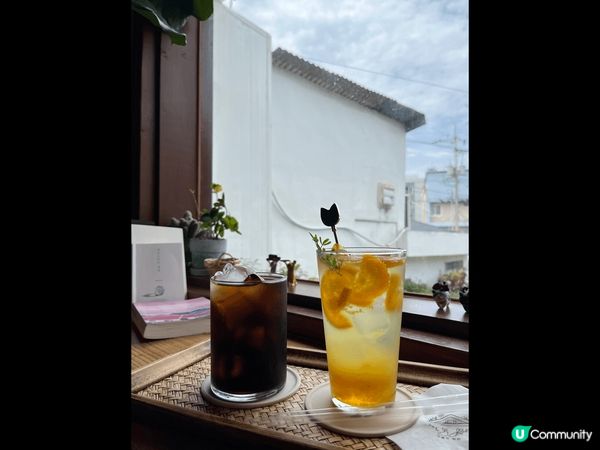 Jeju Fine位於濟州島月汀里海水浴場附近?係IU曾經拍...