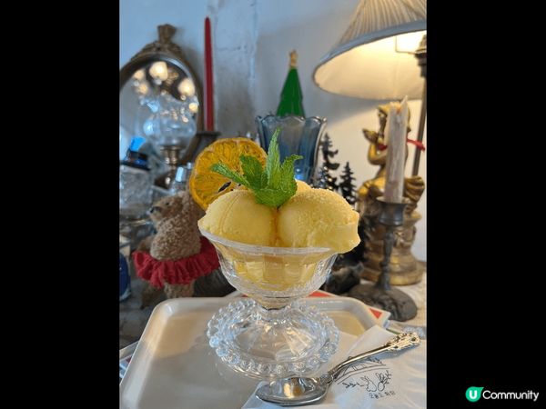 Jeju Fine位於濟州島月汀里海水浴場附近?係IU曾經拍...