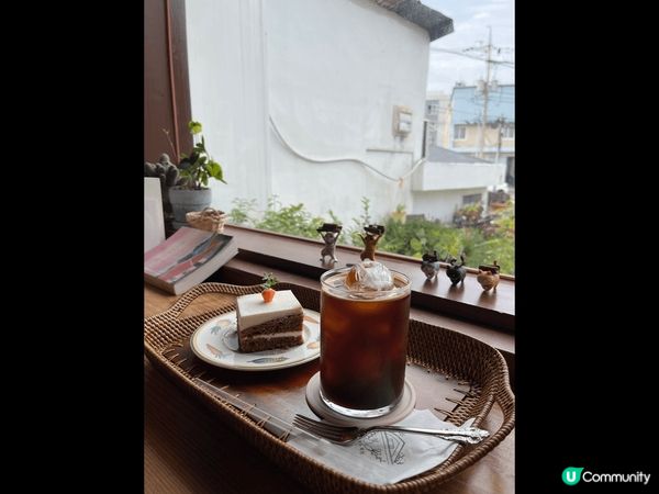 Jeju Fine位於濟州島月汀里海水浴場附近?係IU曾經拍...