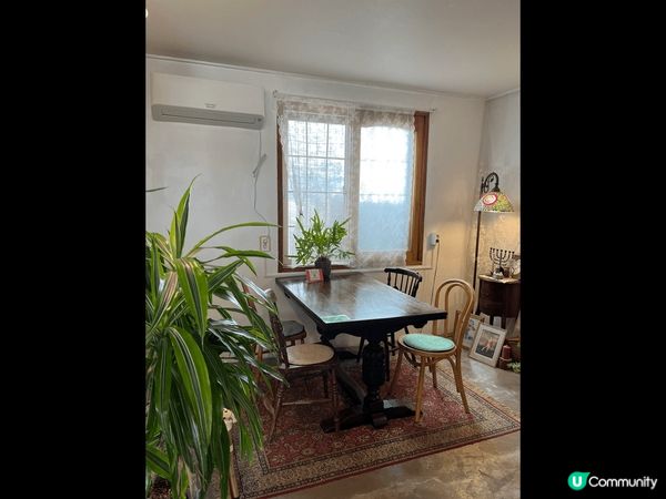 Jeju Fine位於濟州島月汀里海水浴場附近?係IU曾經拍...