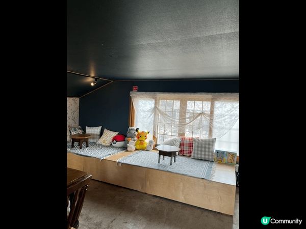 Jeju Fine位於濟州島月汀里海水浴場附近?係IU曾經拍...