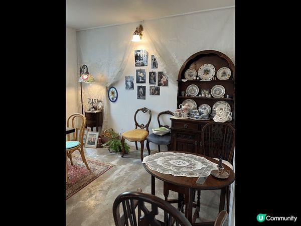 Jeju Fine位於濟州島月汀里海水浴場附近?係IU曾經拍...