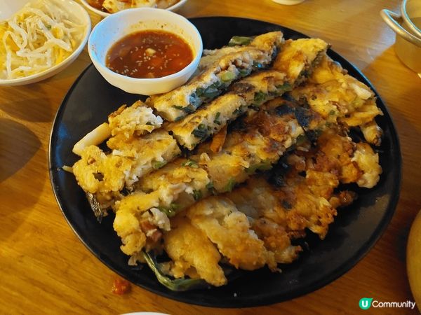 Ssal Bori Ssal , 有好多韓國米酒?選擇, 1...