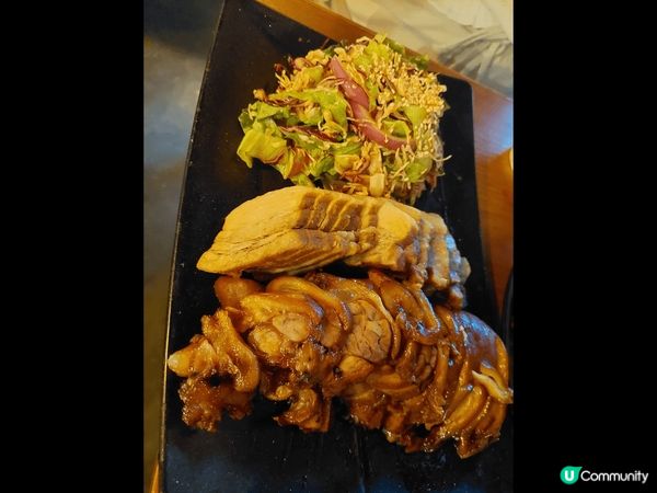 Ssal Bori Ssal , 有好多韓國米酒?選擇, 1...