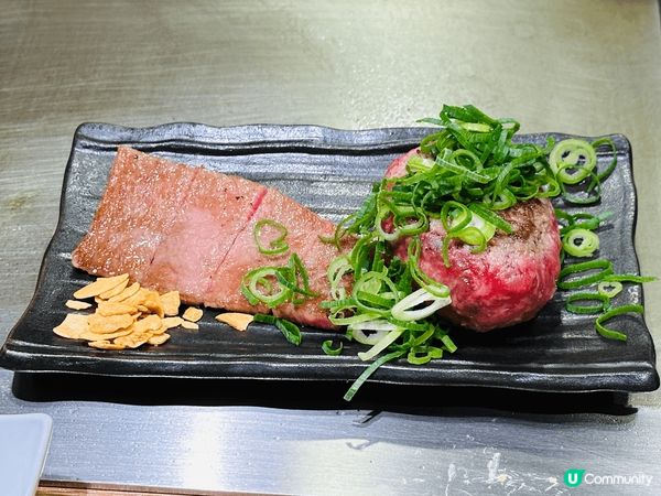 日本之行無論壽司、和牛漢堡扒或拉麵都令我回味無窮?感到非常開...