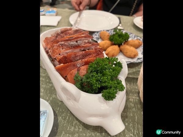 2024米其林推介葡國餐廳~環境優美､正宗葡國人主理,價錢合...