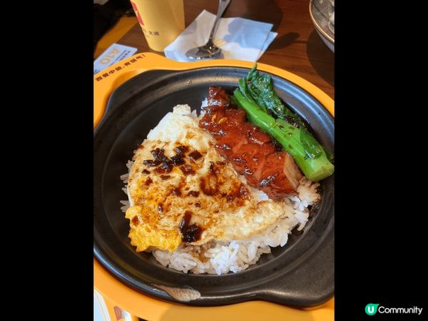 深圳快閃一天遊，平靚正掃街，趙記糖水，蜜雪冰城，WENTON...