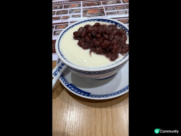 深圳快閃一天遊，平靚正掃街，趙記糖水，蜜雪冰城，WENTON...