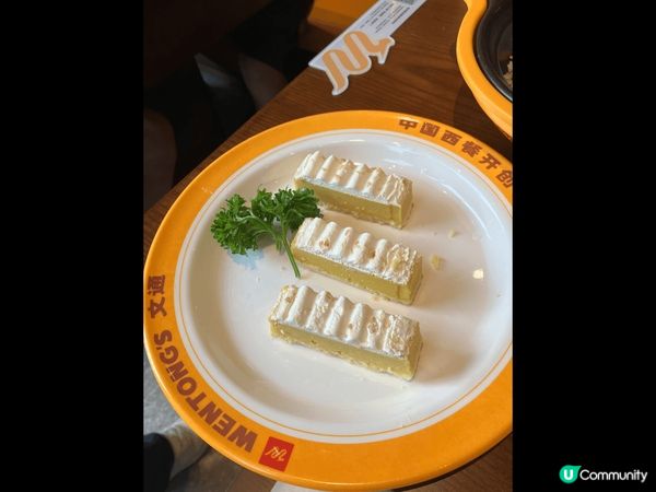 深圳快閃一天遊，平靚正掃街，趙記糖水，蜜雪冰城，WENTON...