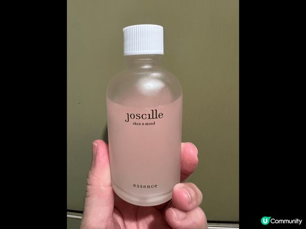 日本??天然小資品牌?！梅花櫻花精華液，夏天清潔完用爽膚水之...