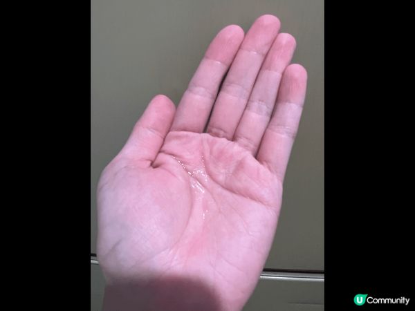 日本??天然小資品牌?！梅花櫻花精華液，夏天清潔完用爽膚水之...