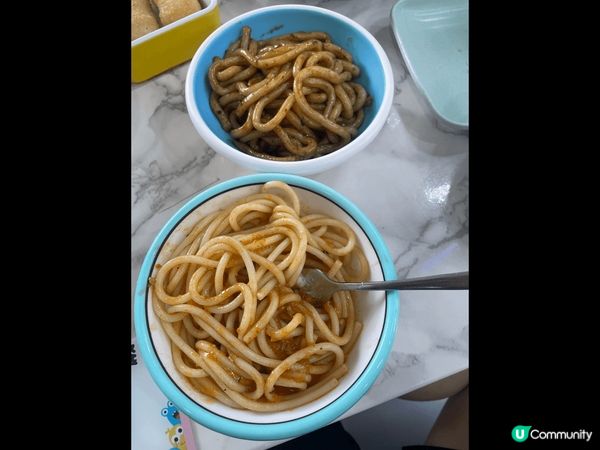 梅林木子谷甜品屋，五十多人仔就可品嚐到多款甜點，到大眾點評好...