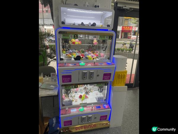 梅林木子谷甜品屋，五十多人仔就可品嚐到多款甜點，到大眾點評好...