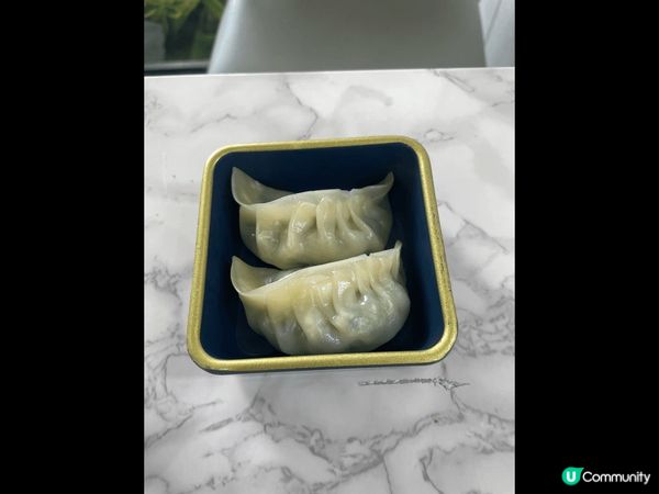 梅林木子谷甜品屋，五十多人仔就可品嚐到多款甜點，到大眾點評好...