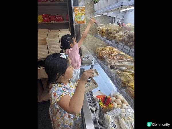 夏日炎炎，睇吓奧運，打吓邊爐食個海鮮鍋，飯後甜品食返個買一送...