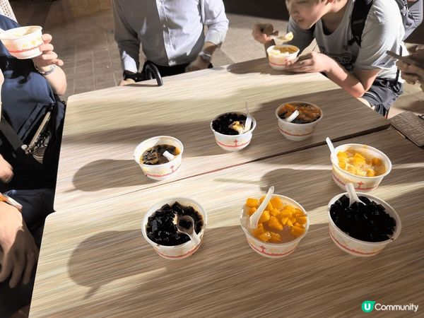 品香樓係南山樓20多年的老店，開業多年仍然人氣不減，港式小炒...