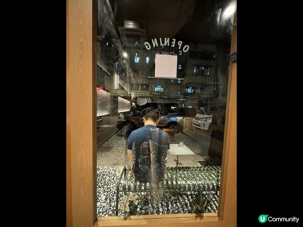 留港消費，搵間cafe 輕鬆嘆咖啡，睇奧運支持香港運動員。