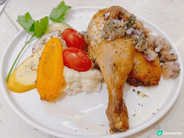 最鍾意留港消費，返工食McGriddle，放假行貓展去貓ca...