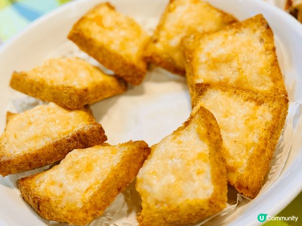 隱世尖沙咀中菜店